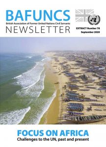 BAFUNCS-Newsletter-Focus-on-Africa