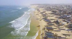 BAFUNCS-Newsletter-Focus-on-Africa