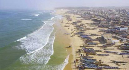 BAFUNCS-Newsletter-Focus-on-Africa