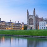 BAFUNCS-Cambridge-727-393