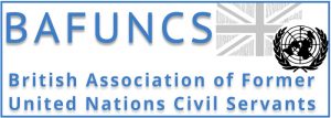 BAFUNCS logo