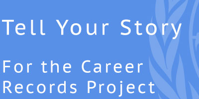 BAFUNCS - Tell your story