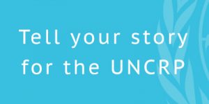 BAFUNCS - Tell your story