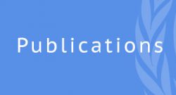 BAFUNCS Publications