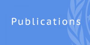 BAFUNCS Publications